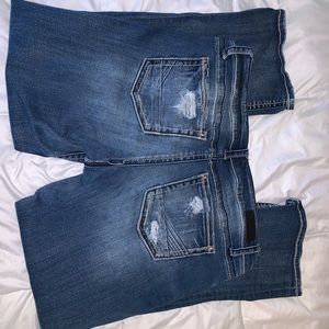 Daytrip Jeans